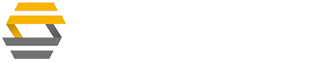 山東泵業有限公司